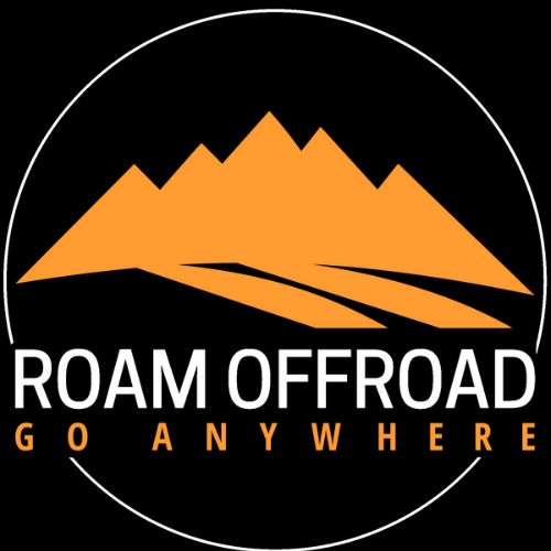  4wd stores adelaide – Roam Offroad