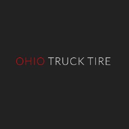  Ohio Truck Tire in Columbus