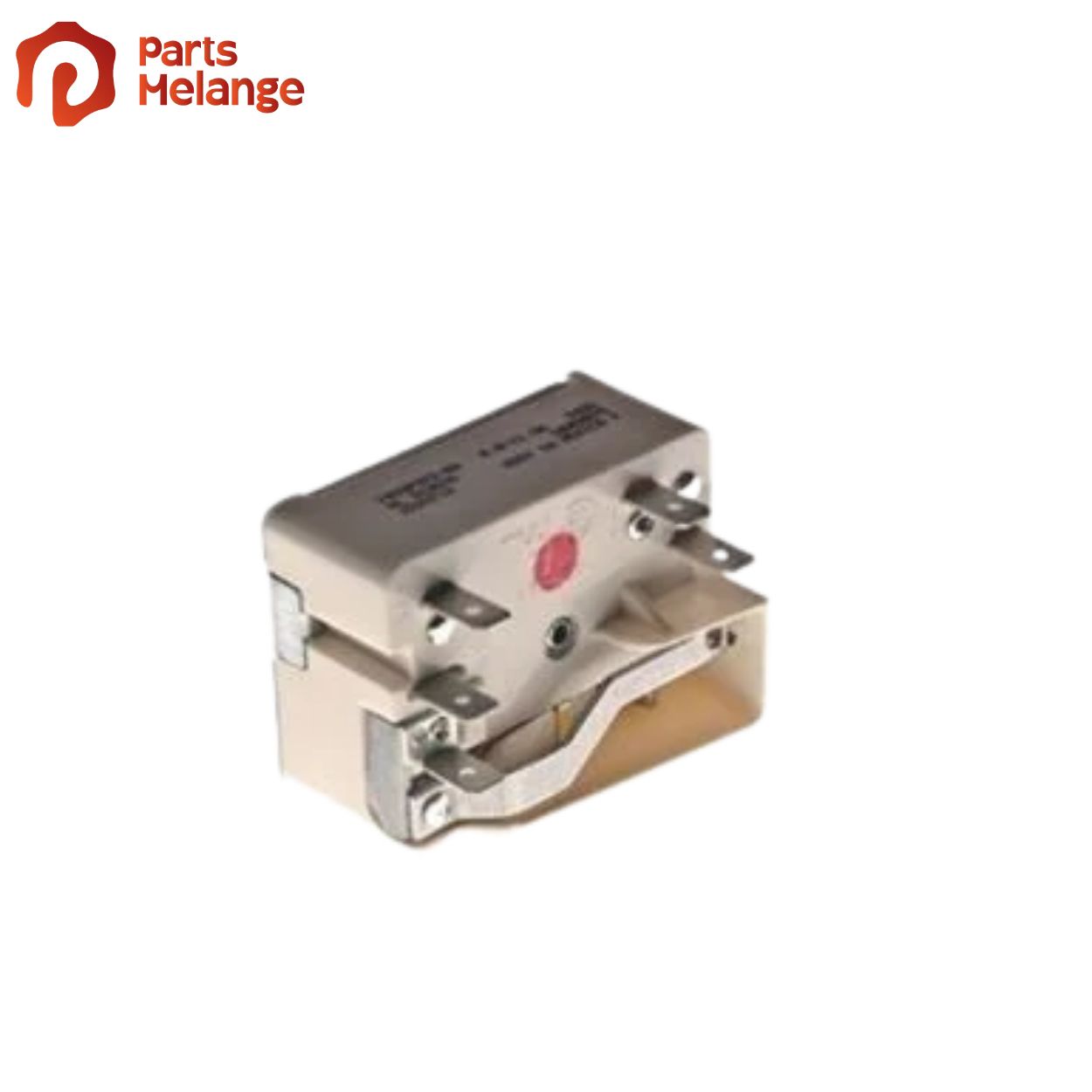  Whirlpool WP7403P239-60 Infinite Switch for Range