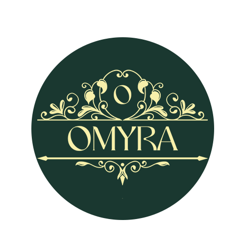  OMYRA GRAND HOTEL & BANQUET