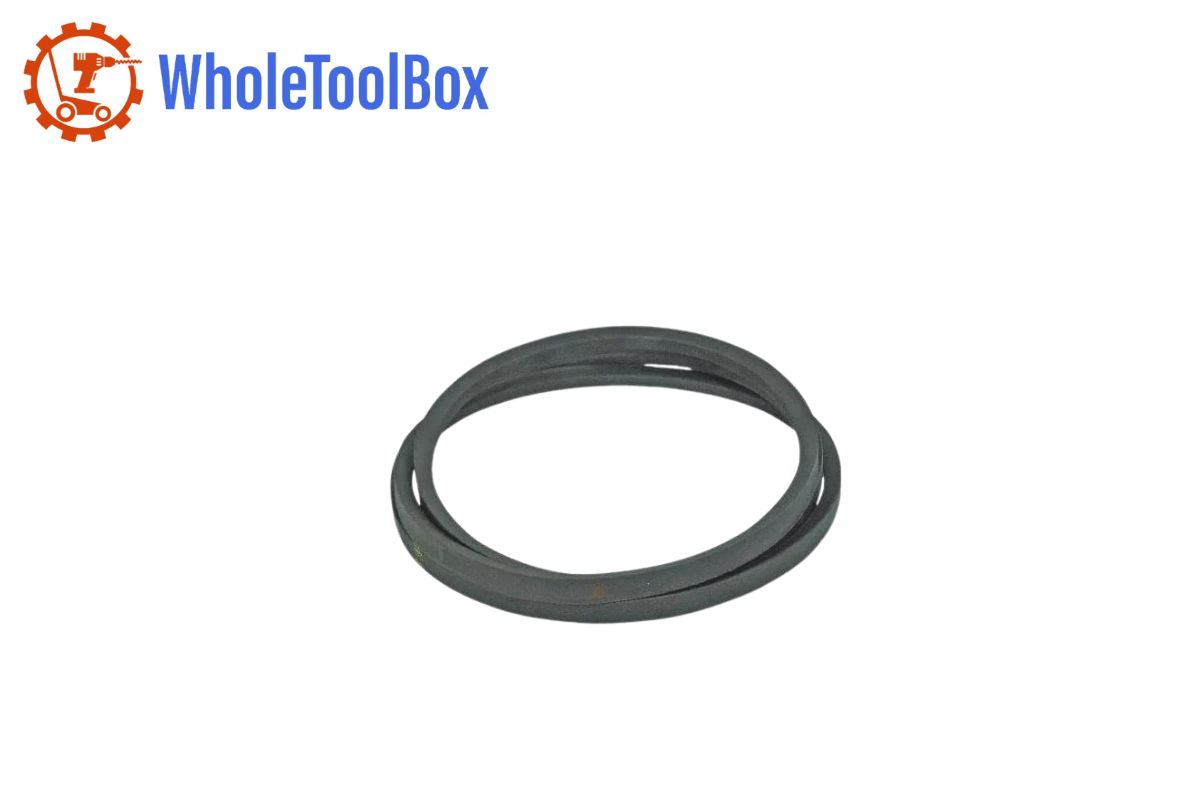  Toro 106-5813 V-Belt Traction
