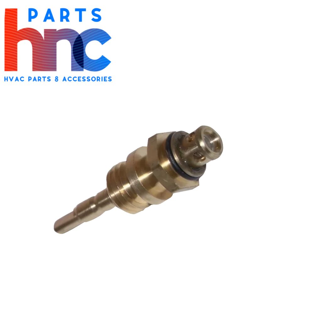  Bosch HVAC 87085002890 Water Valve Selector Screw