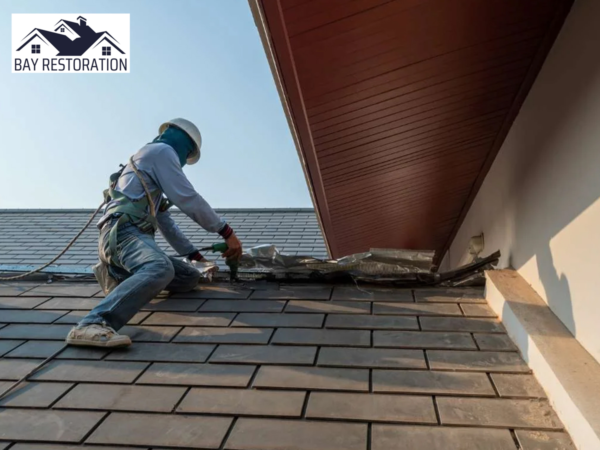  Reliable Roof Repair in Milford, CT for Your Home