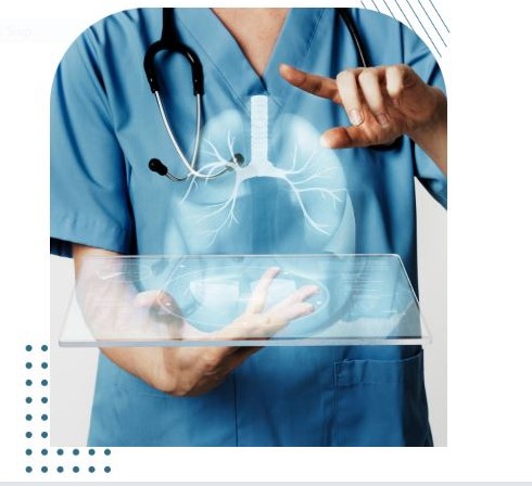  Kidney Specialist Sharjah For Expert Kidney Care And Support