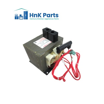  Frigidaire 5304514249 Microwave Transformer