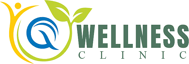  ICBC Massage Therapy Near Me for Supportive Recovery in Surrey