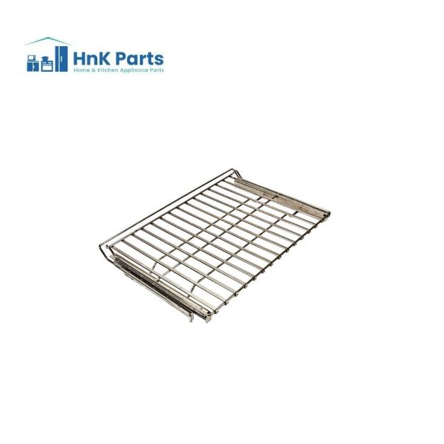  Whirlpool W11256305 Range Oven Rack