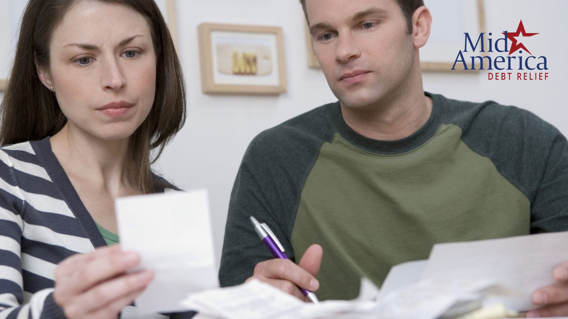  Explore Flexible Financial Solutions For Debt Settlement In Missouri