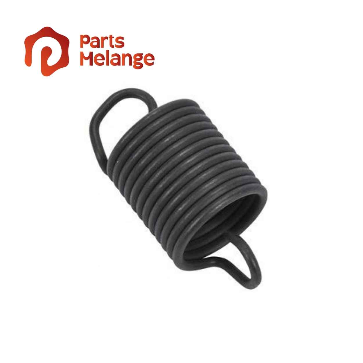  Whirlpool WP63907 Washer Suspension Spring