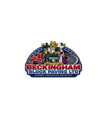  Beckingham Block Paving Ltd