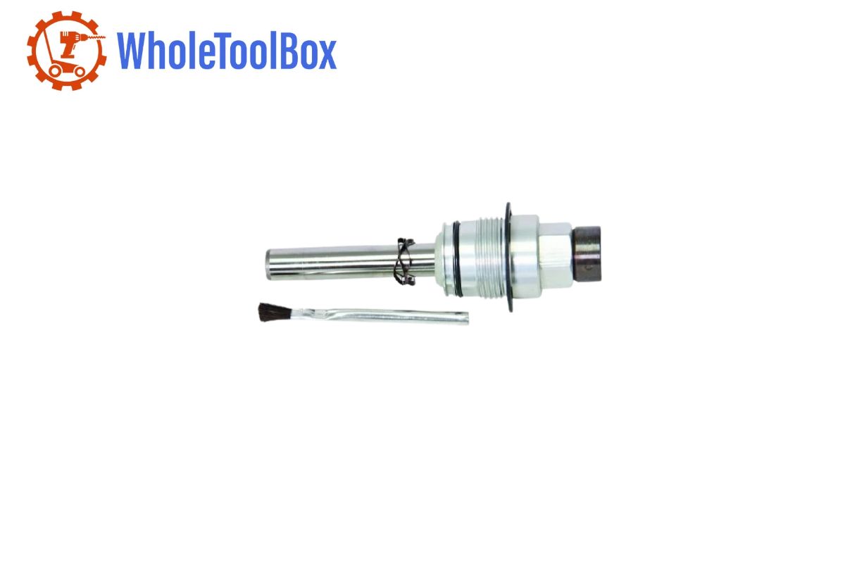 Graco 288818 Pump Repair Kit Prox7/X9/Sr7