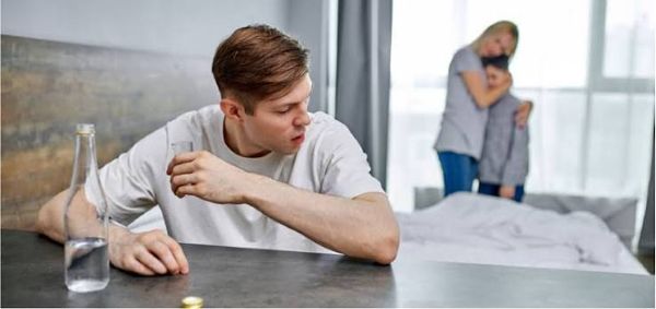  Opioid Detox Near Me in Wilmington Delaware