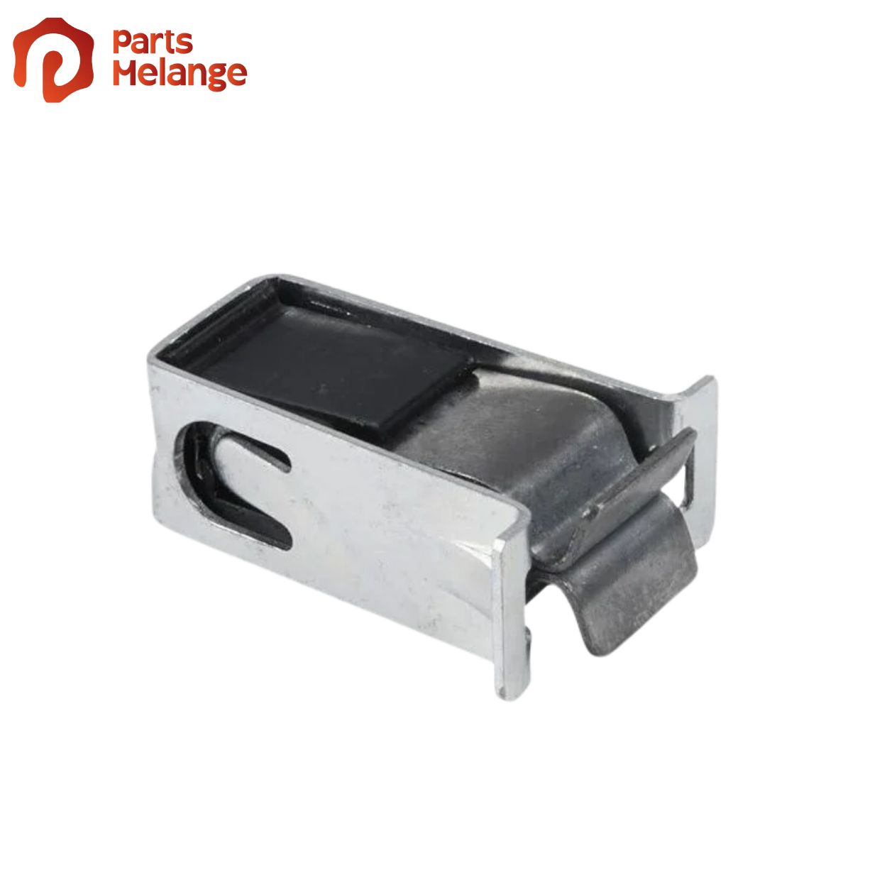  Whirlpool WPW10111905 Door Catch Replaces for Dryer