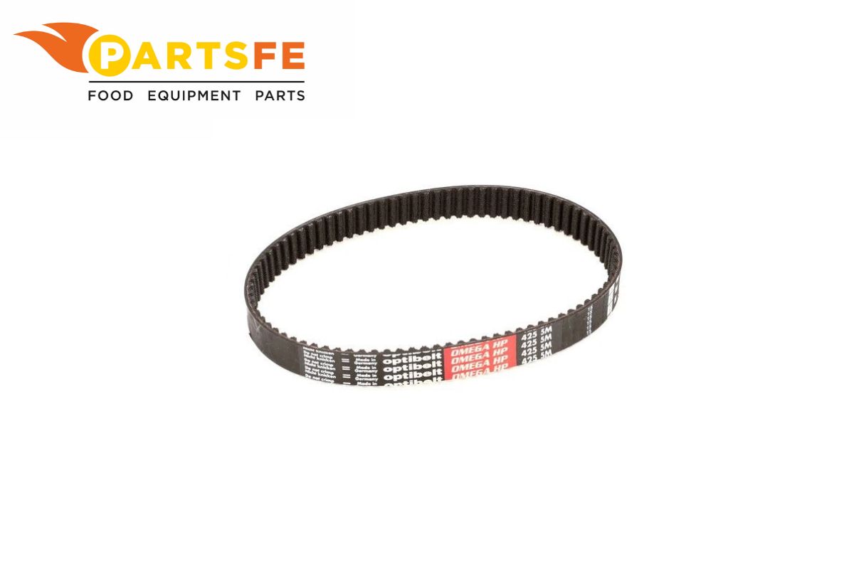  Robot Coupe 515482S Belt