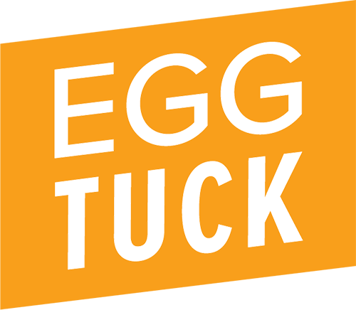  Japanese Egg Sandwich in Chicago: Discover Soft, Fluffy Egg Sandwiches at Egg Tuck