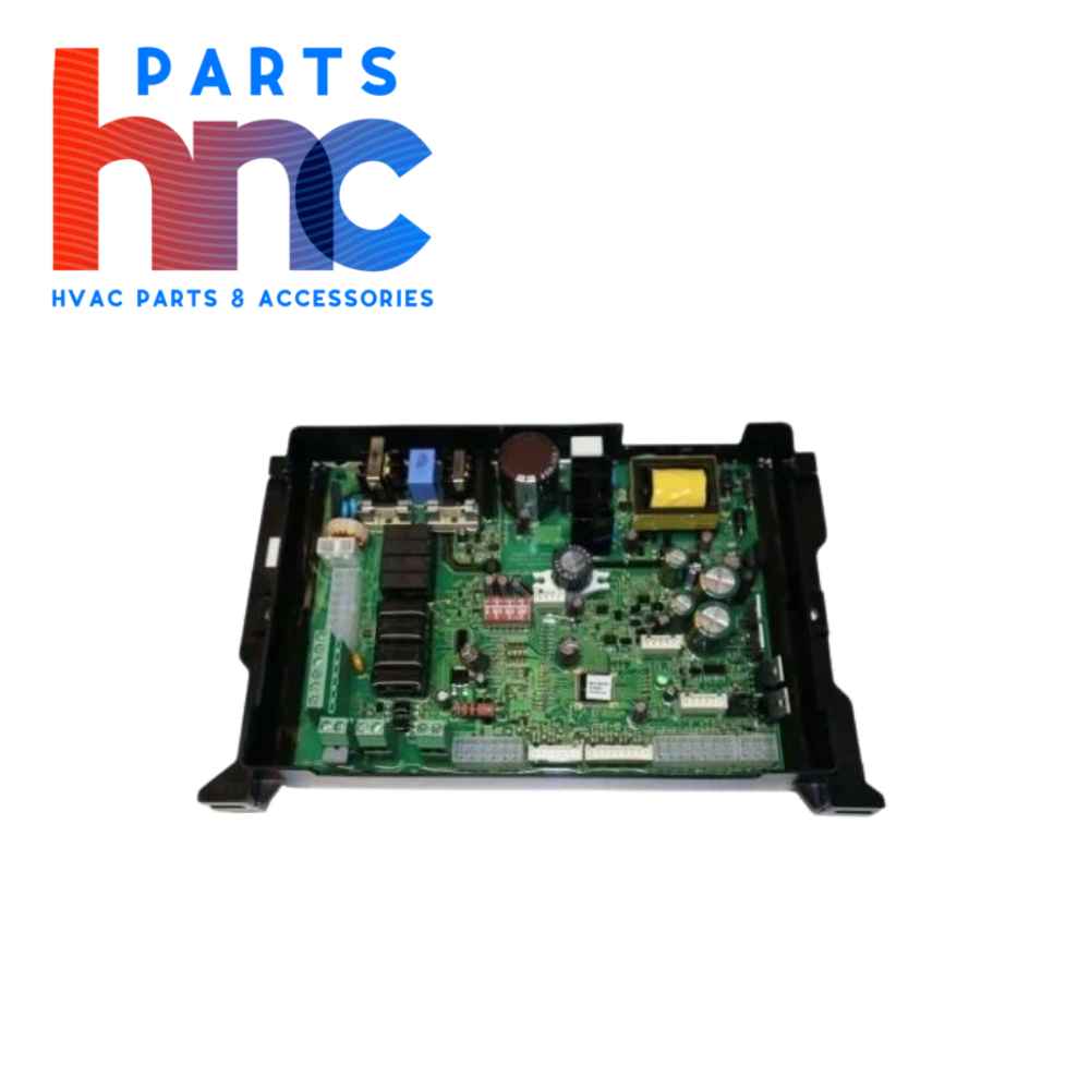  Noritz NPJ231 CB-PCB Control Board