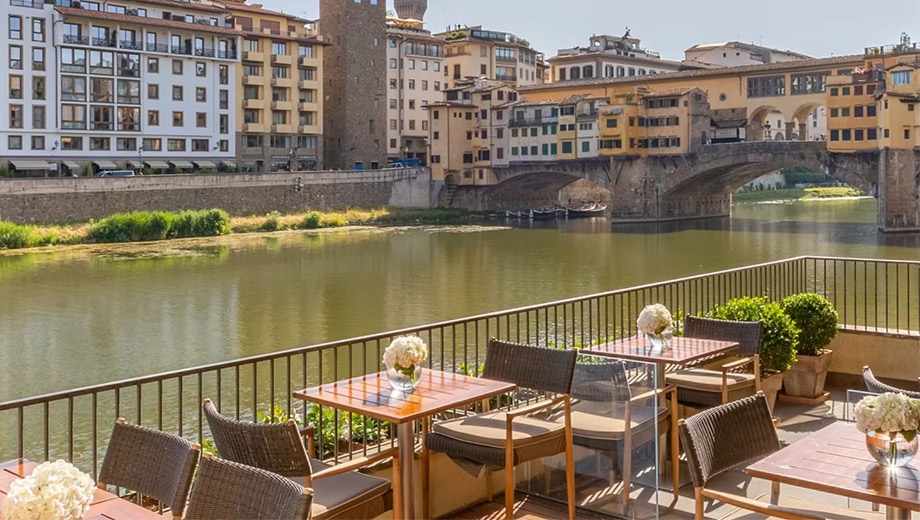  https://www.odysseytravels.net/hotels/hotel-portrait-firenze-italy