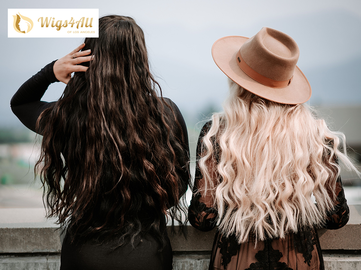  Explore Natural Looking Styles With Expert Guidance Now hair wigs