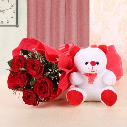  Need Flowers Fast? Buy Flowers Online with Same Day Delivery