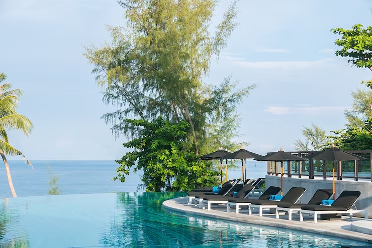  Wellness Retreat Orange County for Relaxation, Balance, and Personal Renewal