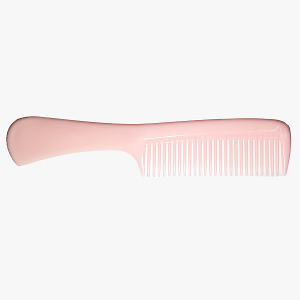  Hair Comb Manufacturers in India | Bajoria Plast