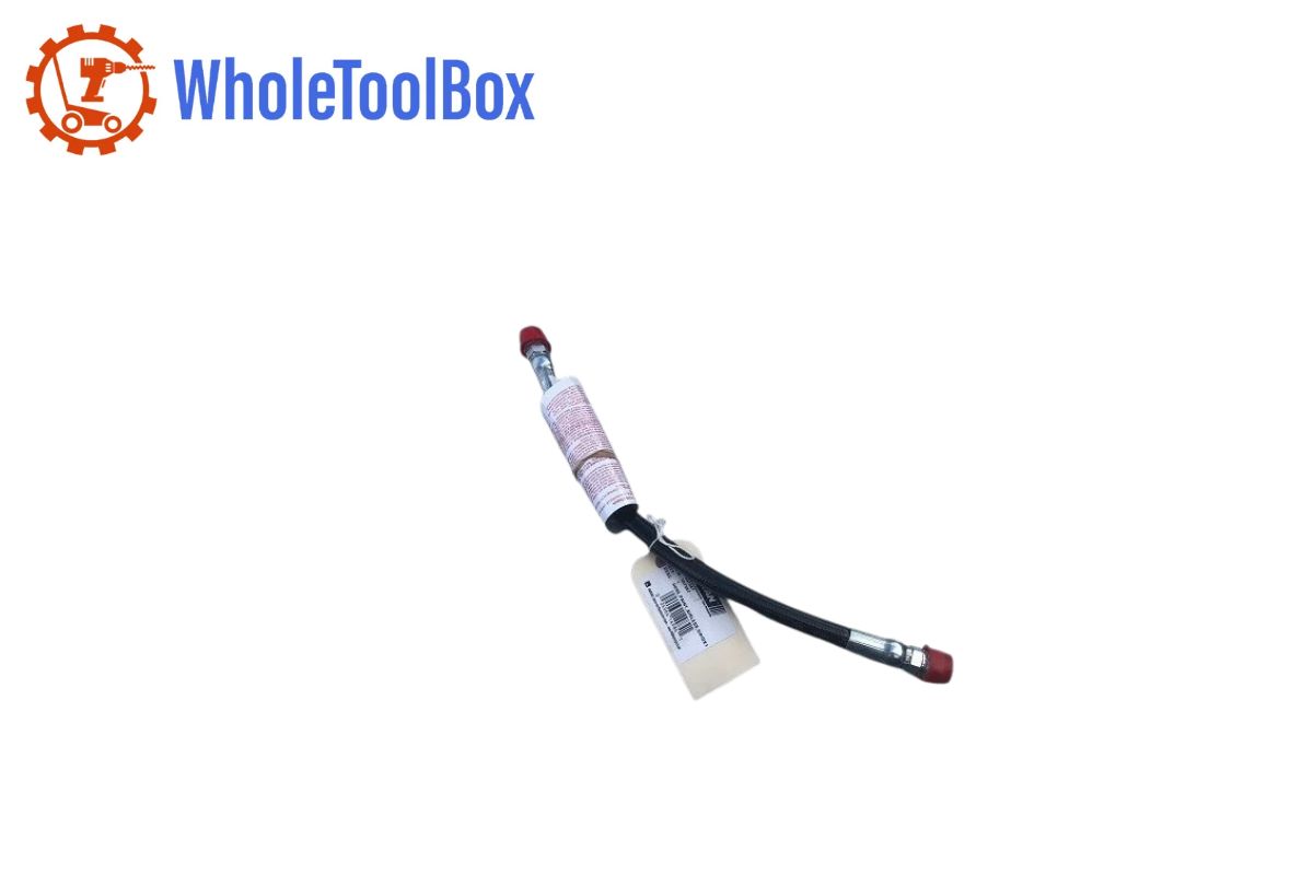  Titan 507387 Paint Sprayer Airless 19" X 3/8" Fluid Hose