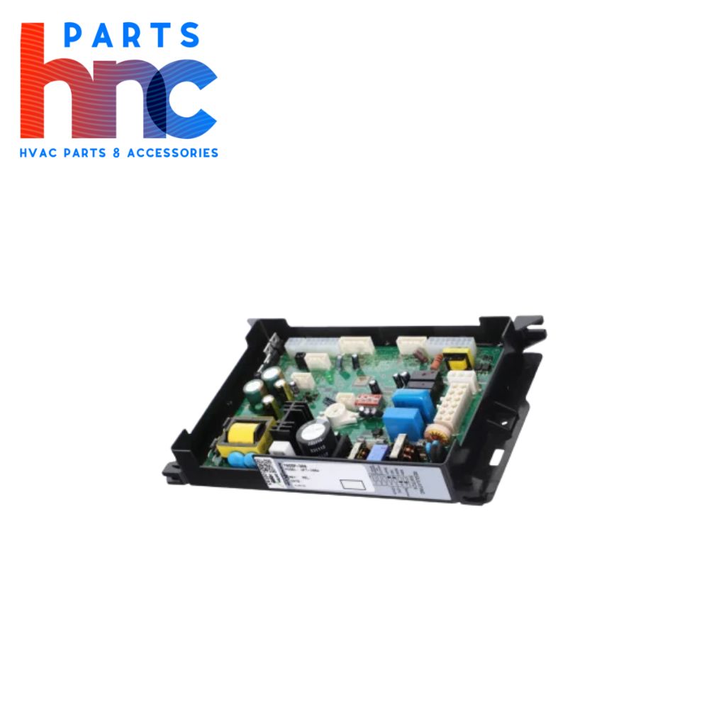  HTP 7855P-309 Main Control Board