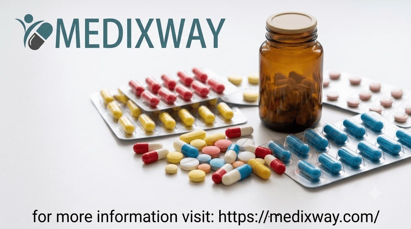  Buy Oxycodone 5 mg Get 50% Discount