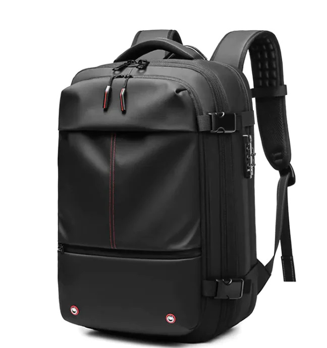  Buy Backpack with Multiple Pockets for Travel Online