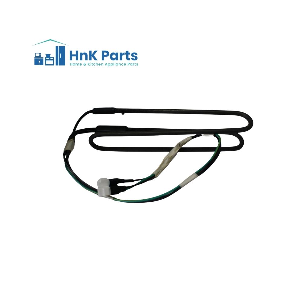  Whirlpool W11546610 Refrigerator Defrost Heater