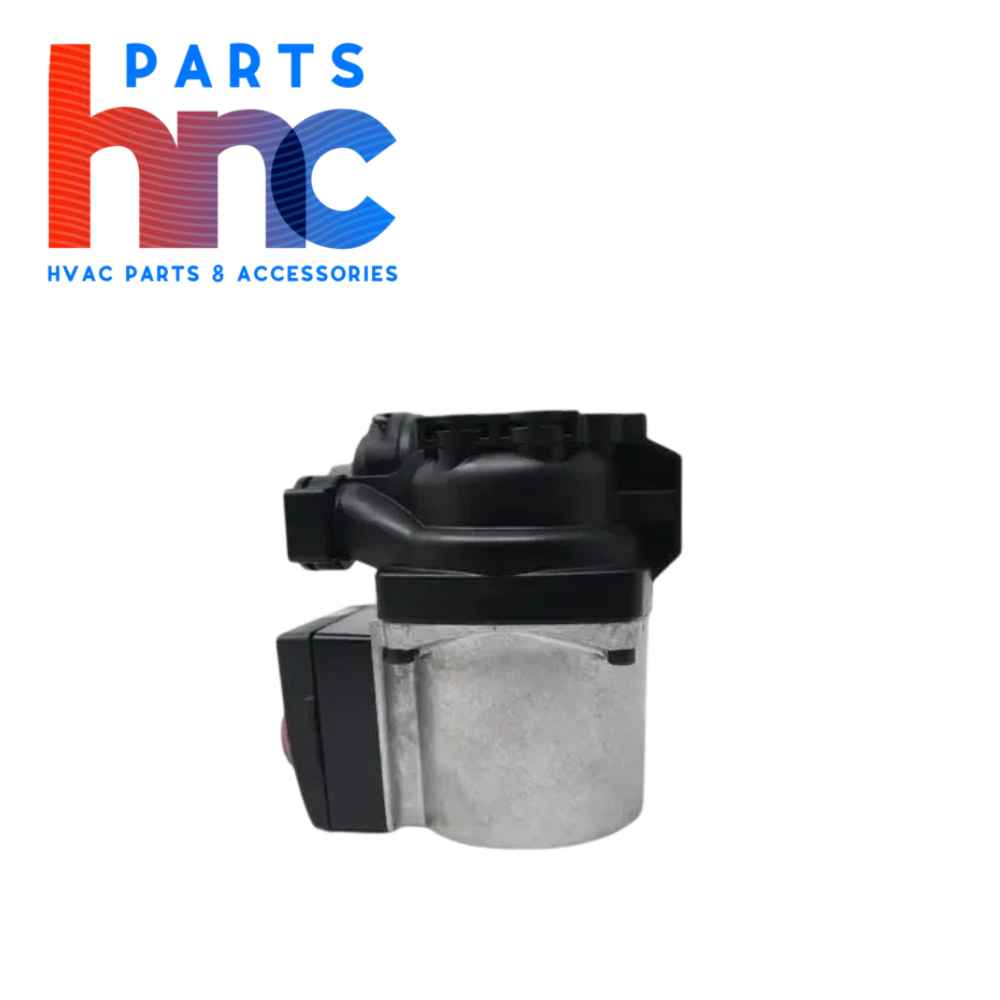  Noritz SKJ724W Circulation Pump Set