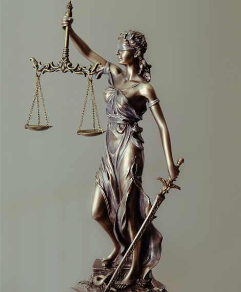  Financial Lawyer for Reliable Legal Assistance and Dispute Resolution