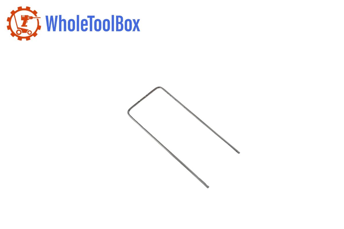  Toro 131-9695-05 Lawn Mower Handle