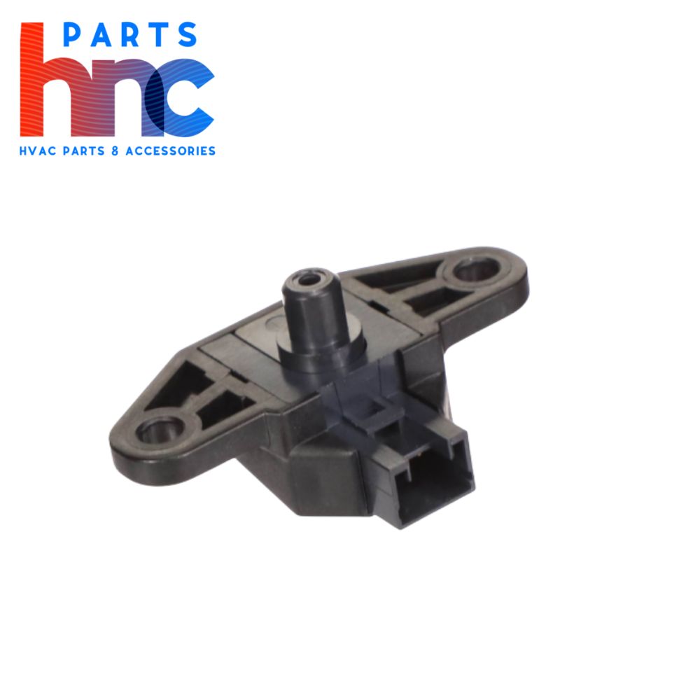  Noritz FADD841 Heating Water Pressure Sensor