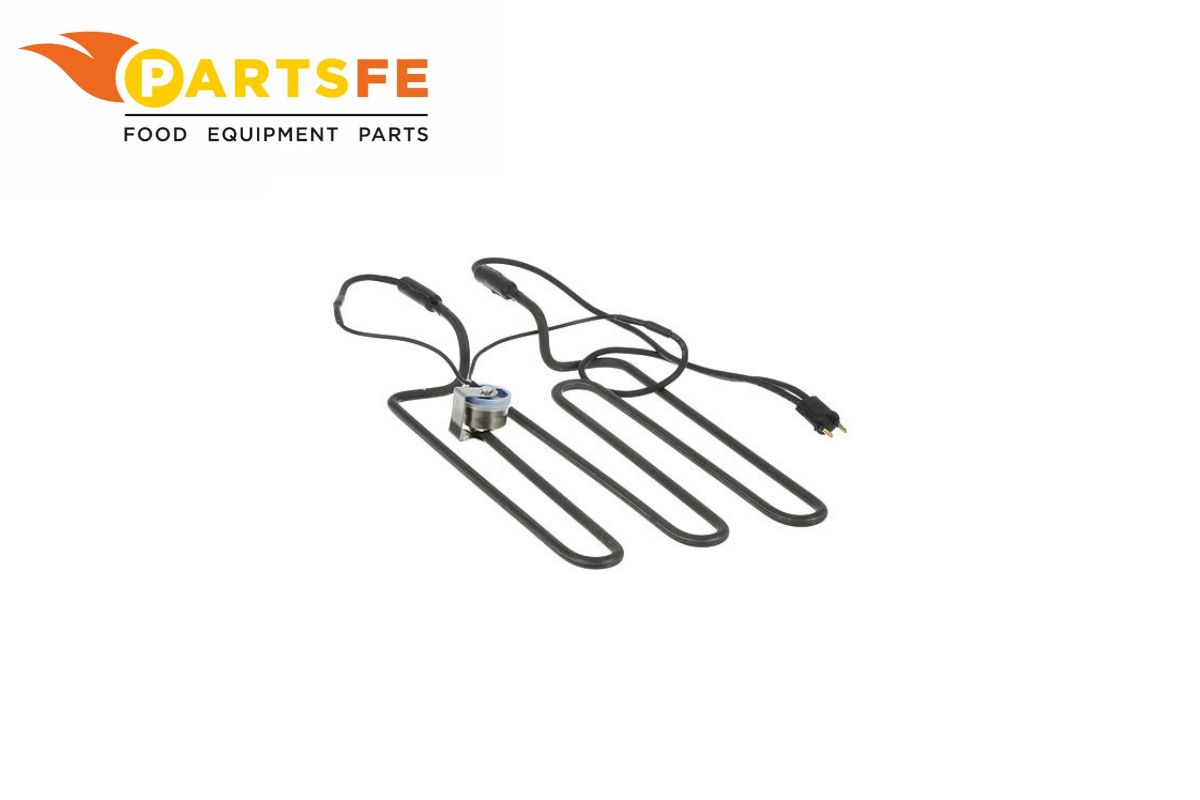  Delfield 2194199 Refrigerator Condensate Element
