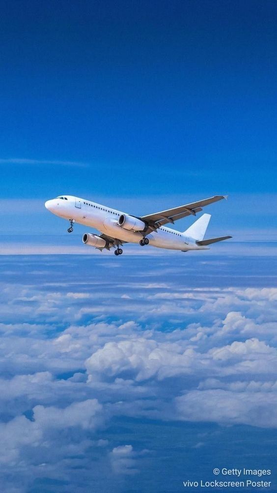  Air France SFO Terminal – Customer Service Guide