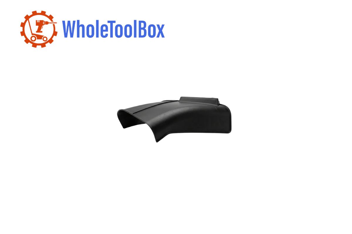  Husqvarna 588813801 48" Upper Chute Clearcut
