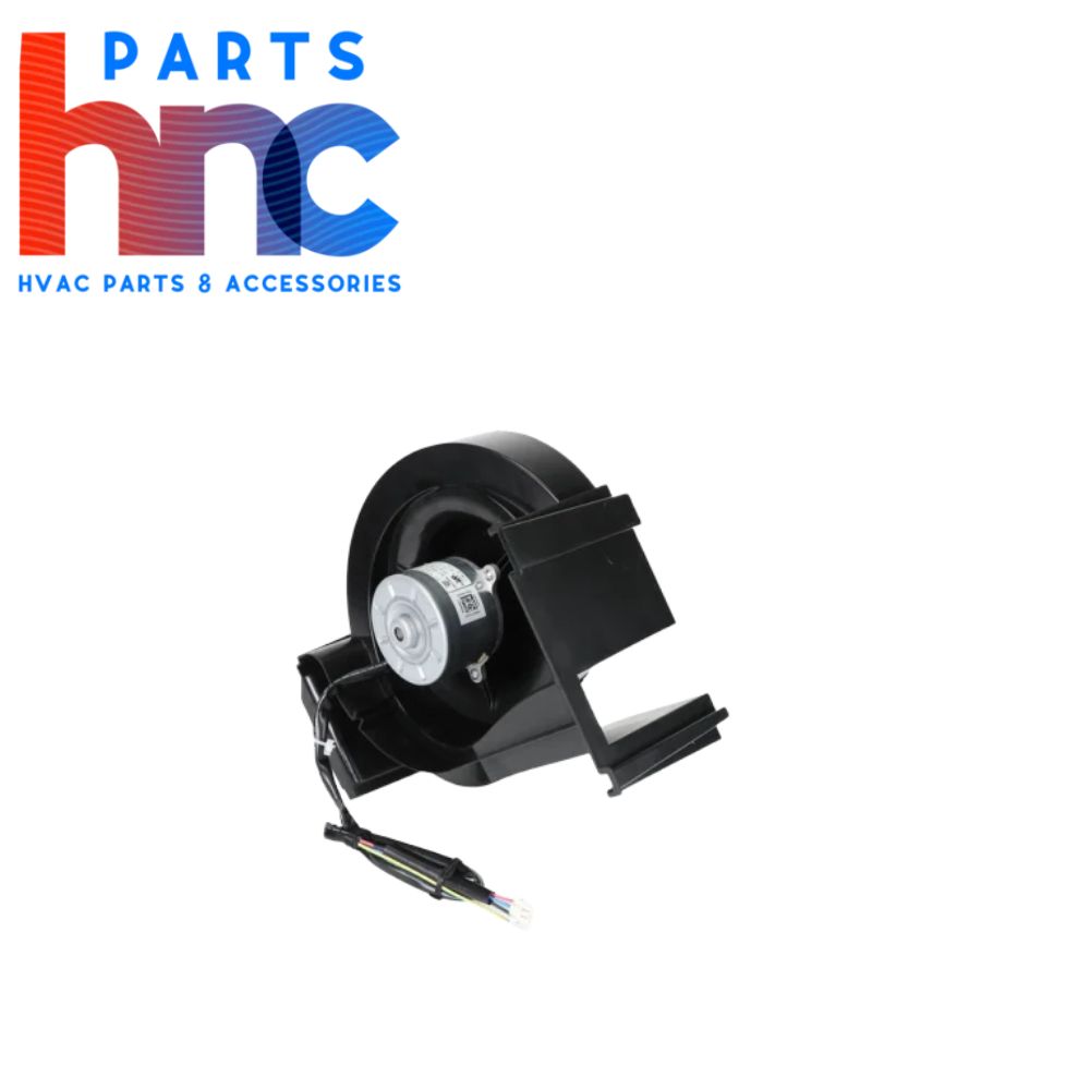  Broan-Nutone SV66141 Blower Supply Assembly