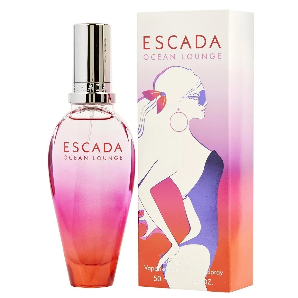  Discover Iconic Perfumes for Women and Find Your Signature Scent