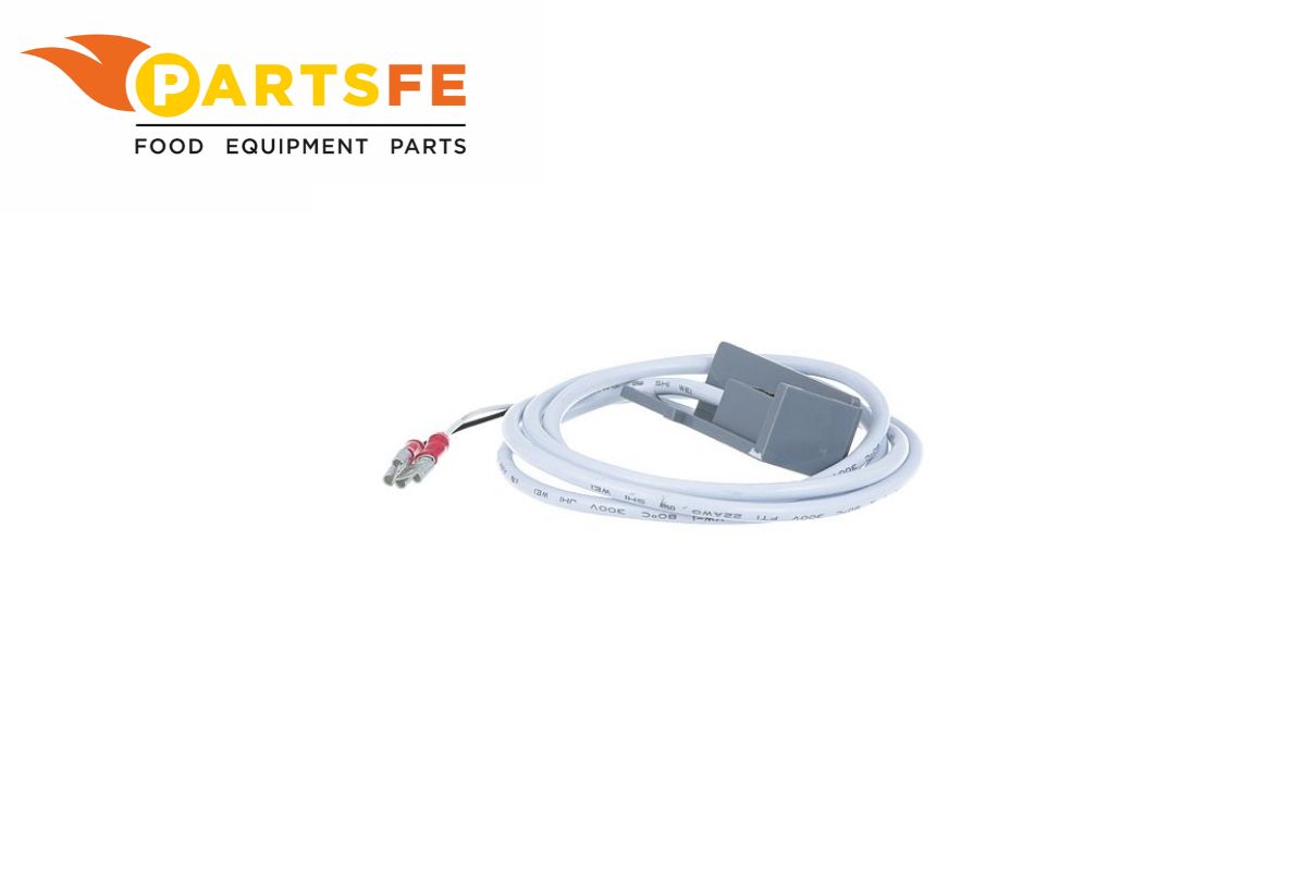  Manitowoc 000007337 Ice Machine Bin Switch