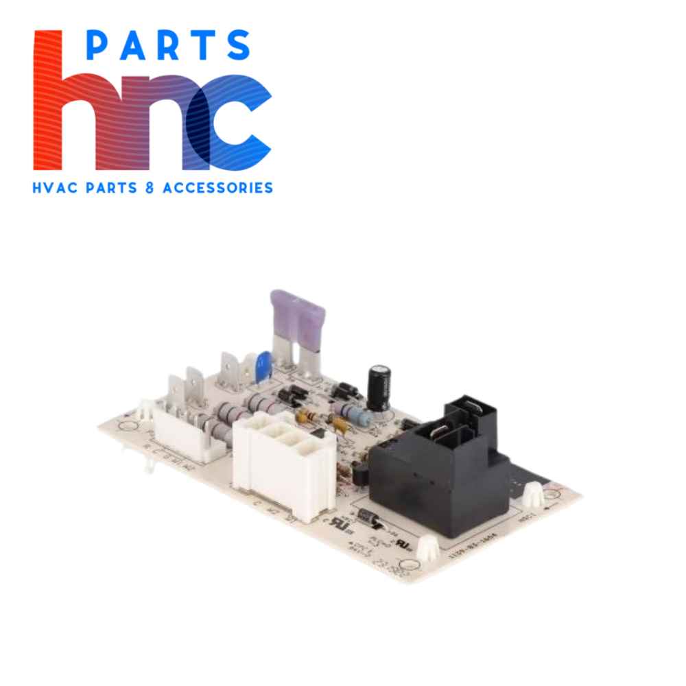  Rheem-Ruud 47-100436-08K Control Board Kit