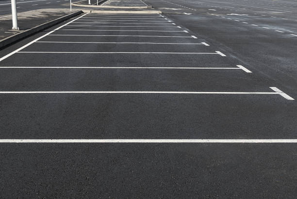  Parking lot paving company bridgeport west virginia