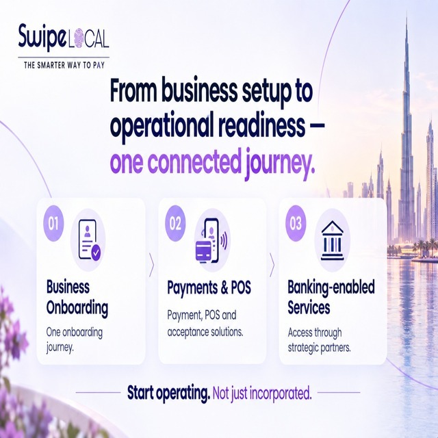  Simplify Payments: One Platform for Online, In-Store and Mobile Sales