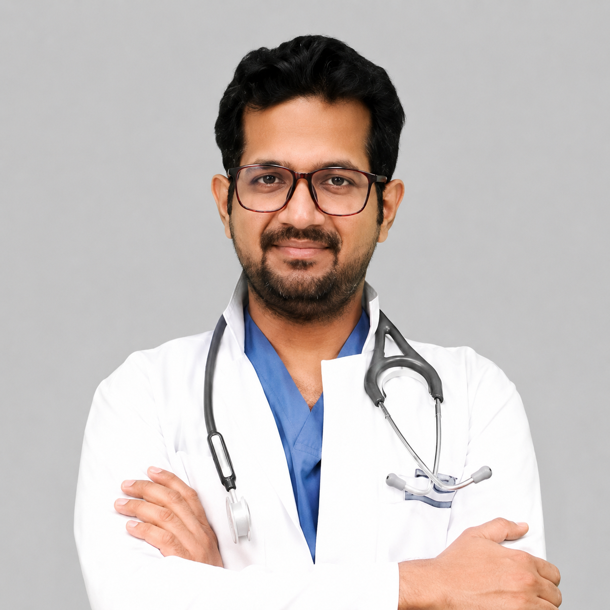  Expert Orthopedic Hospital in Bhilai – Dr. Ankur Singhal