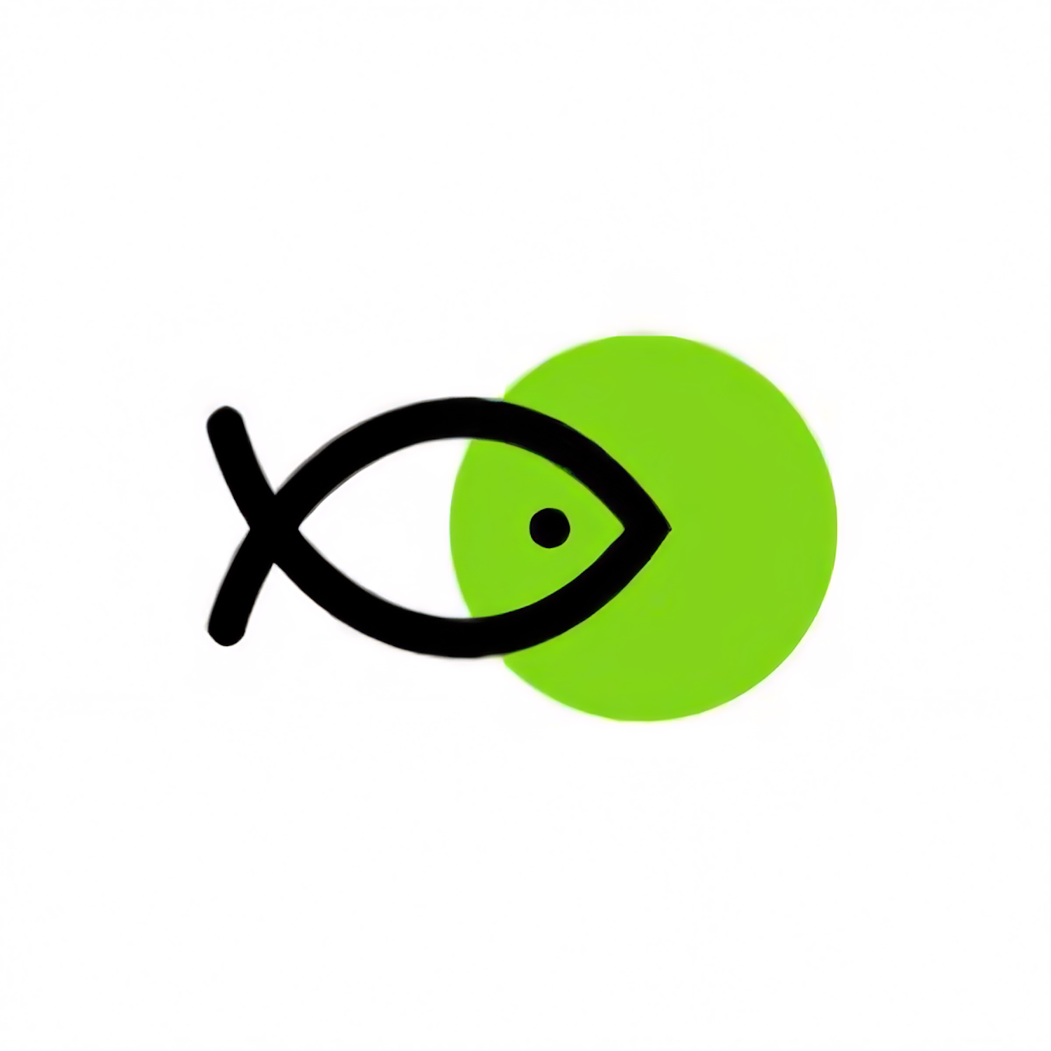  Stakefish