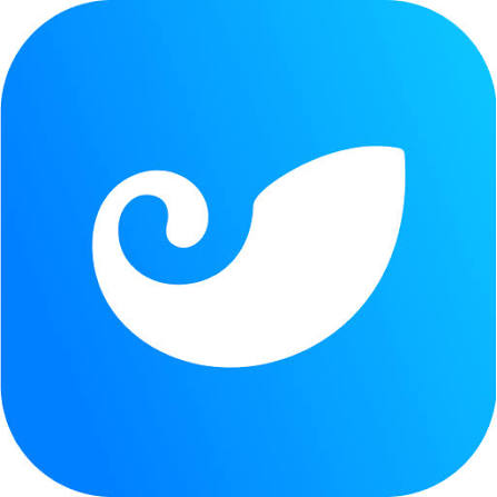 imToken Wallet Extension