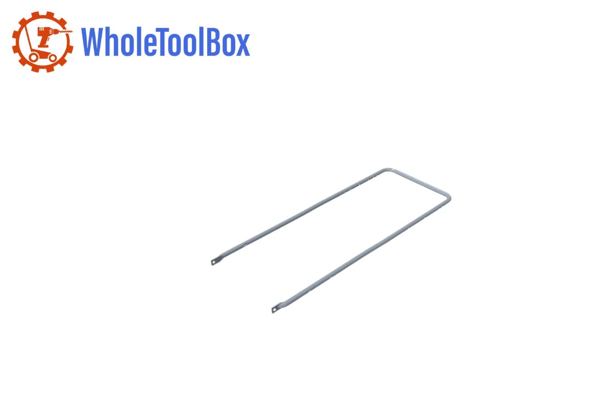  Toro 121-9167-05 Lawn Mower Handle