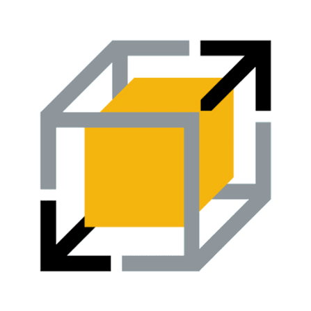  BullionVault Login