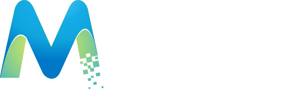  Cloud Services in Kuwait for Flexible and Scalable Business Operations
