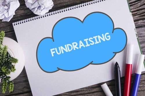  Soccer Team Fundraisers & Ideas